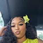 lil_chyy