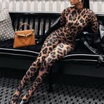 foxxyempire profile picture