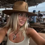 hannafriberg