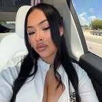 lilsosodon profile picture