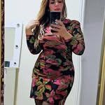yasmine8626