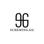 scheming_gg