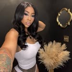 maiyacourtney profile picture