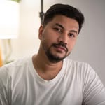 mannshindephotography