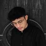 syahrul541