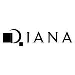 dianashoespress