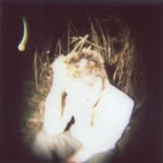 untellimclick profile picture