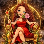 lula_da_rula_main