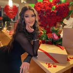 issa_amanda__