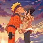 lynnuzumaki