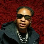 rotimi profile picture