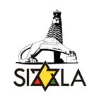 therealsizzlakalonji