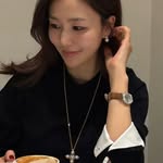 elegance_choi