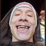jtgottheice