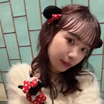 haruuuka_78