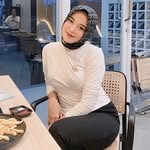 mryschaaa_