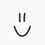 masahirosunada.official