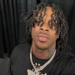 toosii profile picture