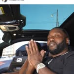 trap_mone_
