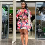 delythedream_ profile picture