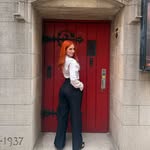 laurengenesis27