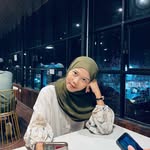 ayuprmatasari