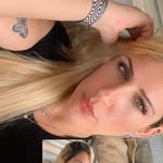 moran_sabah1