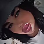 donya_tt_