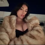 miilacamiila profile picture