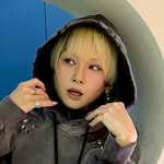 rrreol999