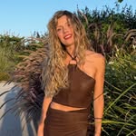 holasoylaurita