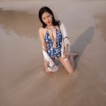 nutty_chai
