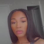 lilljazzz profile picture