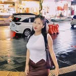 adnyanitut_
