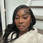 thejocelynann