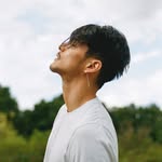 takayuki_suzuki90 profile picture