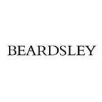 beardsley.pr