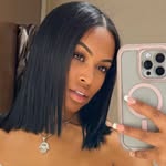 sinseitional profile picture