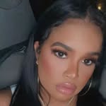 miss.starlaricca profile picture