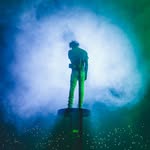nba_youngboy profile picture