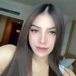 mutiaradhanisa profile picture