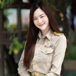 enimyca profile picture