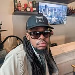 djmandla