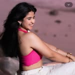 sanchijain._