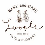 _bakeandcafe_loople