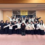 mgwindorchestra