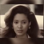 mella_bella_gable profile picture