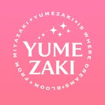 yumezaki_fes