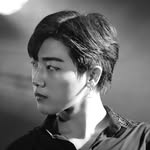 xlimi2t profile picture