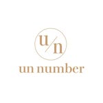 un_number.official